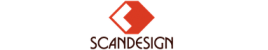 Скандизайн